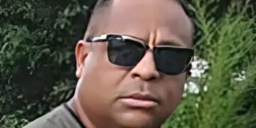 Imponen 6 meses prisión preventiva a 2 acusados de matar abogado en Santiago