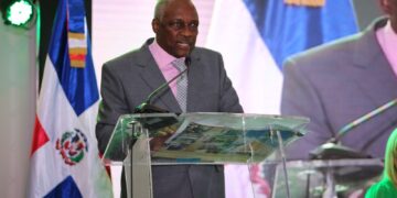 Cooperativa de Maestros es la empresa de mayor trascendencia de su tipo a 52 años de su fundación