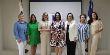 Patronato de ciegos realizará "Tarde de Primavera 2023″