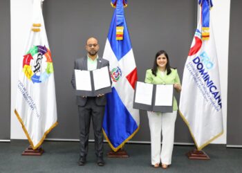 ProDominicana impulsa desarrollo de la Inversión Extranjera Directa en la zona fronteriza