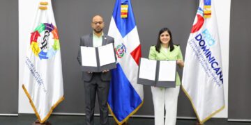 ProDominicana impulsa desarrollo de la Inversión Extranjera Directa en la zona fronteriza