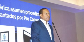 Pro Consumidor llama a desarrollar prácticas responsables y sostenibles de consumo