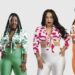 Mujeres apuestan a la calidad en la música típica