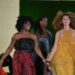 Asociación de Diseñadores Dominicanos  se destaca en el Fashion Night on Brickell