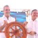RD se posiciona como un Hub de Cruceros de la región del Caribe