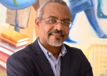 Experto sugiere interpelar Ministerio de Cultura; afirma ignoran Carta Magna