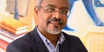 Experto sugiere interpelar Ministerio de Cultura; afirma ignoran Carta Magna