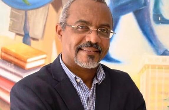 Experto sugiere interpelar Ministerio de Cultura; afirma ignoran Carta Magna