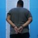 Capturan en Los Mina otro dominicano acusado de narcotráfico en EE.UU