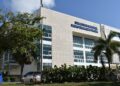 Biblioteca Nacional y la ONDA organizarán taller de normativas para publicaciones dominicanas
