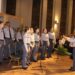 Gobierno rinde homenaje a 80 policías caídos en el cumplimiento del deber en los últimos diez años