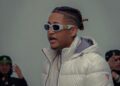 Lil Franklyyy se abre paso en la música urbana con el sencillo “Condena”