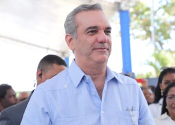 Abinader encabezará actos conmemorativos del 179 aniversario de la Batalla de 19 marzo en Azua