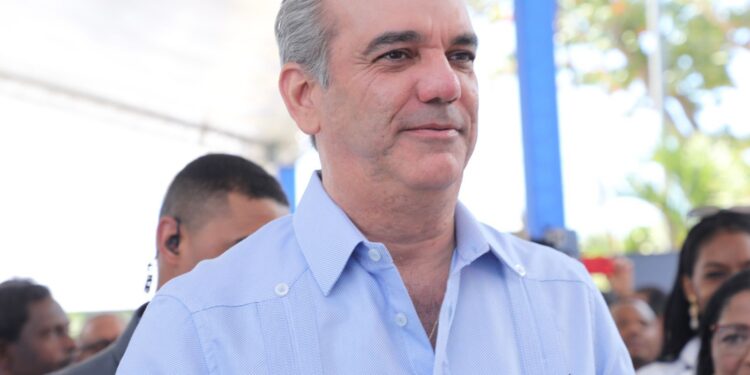 Abinader encabezará actos conmemorativos del 179 aniversario de la Batalla de 19 marzo en Azua