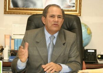 Fuerza de Pueblo advierte al gobierno sobre conflictos sociales en Neyba por falta de agua