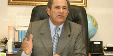 Fuerza de Pueblo advierte al gobierno sobre conflictos sociales en Neyba por falta de agua