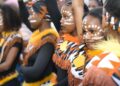 San Isidro celebra desfile de carnaval este domingo 19