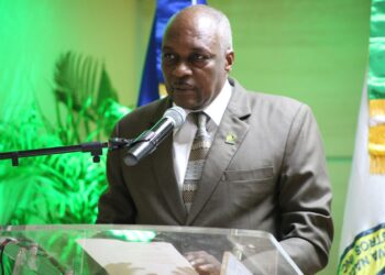 COOPNAMA celebra  conferencia “Tendencias Globales en el cooperativismo”