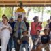 ASDE realiza masivo operativo en Villa Liberación