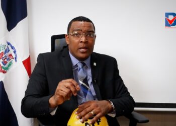 Pedro Botello dice que ahora su lucha será por la modificación de la Ley de Seguridad Social