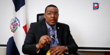 Pedro Botello dice que ahora su lucha será por la modificación de la Ley de Seguridad Social