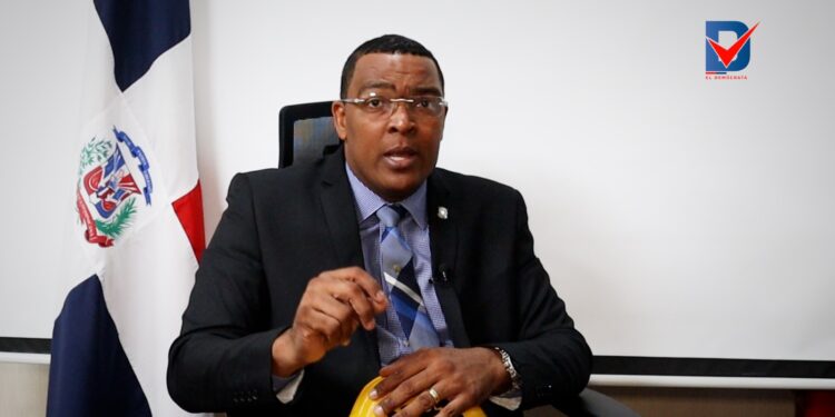 Pedro Botello dice que ahora su lucha será por la modificación de la Ley de Seguridad Social