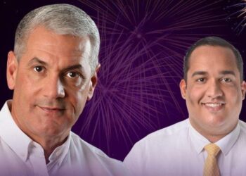 Diputado PARLACEN acusa al Gobierno estar detrás de detenciones exfuncionarios