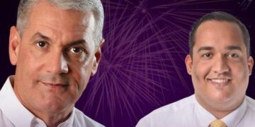 Diputado PARLACEN acusa al Gobierno estar detrás de detenciones exfuncionarios