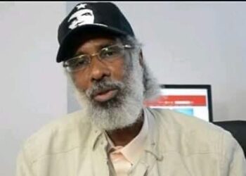 Juan Hubieres sobre Operación Calamar: "Nuestro total respaldo al Ministerio Público"