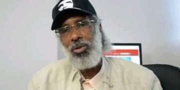 Juan Hubieres sobre Operación Calamar: "Nuestro total respaldo al Ministerio Público"