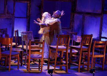 Reconocen legado y trayectoria de Franklin Domínguez