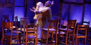 Reconocen legado y trayectoria de Franklin Domínguez