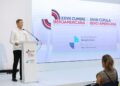 Roberto Álvarez “RD está preparada para recibir en SD la XXVIII Cumbre Iberoamericana”