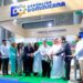 RD presenta oferta de productos exportables en feria Agriteq 2023