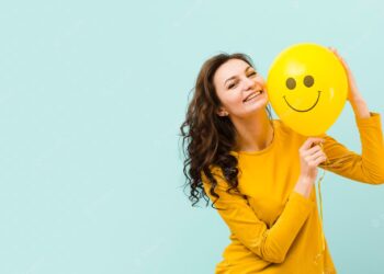 Día Internacional de la Felicidad: Por qué se celebra el 20 de marzo
