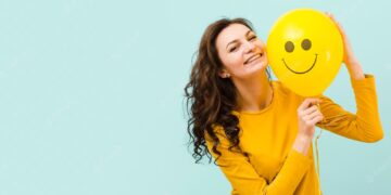 Día Internacional de la Felicidad: Por qué se celebra el 20 de marzo