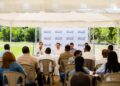 Miches se convertirá en destino turístico de lujo, de desarrollo sostenible y generador de empleos