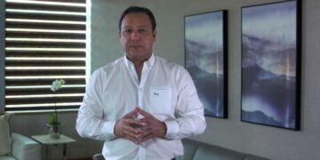 Abel Martínez asegura crisis en Pasaportes es una muestra más de incapacidad y lanza propuestas al gobierno para solucionarla