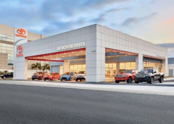 Empresas de Donald Guerrero defienden transparencia de sus operaciones en Puerto Rico