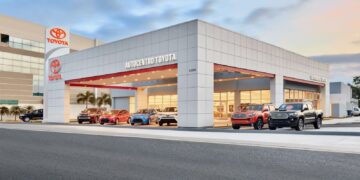 Empresas de Donald Guerrero defienden transparencia de sus operaciones en Puerto Rico