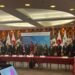 MESCYT representa a RD en jornada “Sistemas de Conocimiento en Iberoamérica: perspectivas y oportunidades para la cooperación Iberoamérica – Japón”