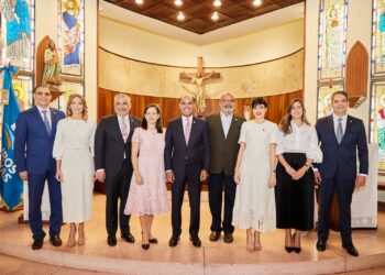 Seguros Reservas celebró su 21 Aniversario de fundado como empresa líder del mercado