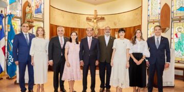 Seguros Reservas celebró su 21 Aniversario de fundado como empresa líder del mercado