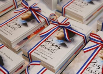 Cultura rinde tributo a poetas dominicanos en el Día Mundial de la Poesía  