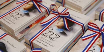 Cultura rinde tributo a poetas dominicanos en el Día Mundial de la Poesía  