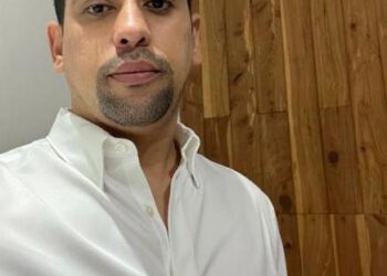 Comisión legal de Canadá proclama inocencia del joven profesional Odalis Ledesma y muestra su interés en participar en el nuevo juicio