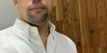 Comisión legal de Canadá proclama inocencia del joven profesional Odalis Ledesma y muestra su interés en participar en el nuevo juicio