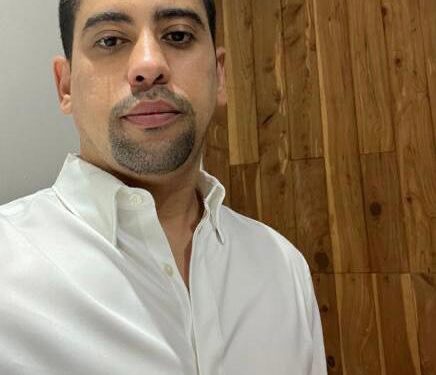 Comisión legal de Canadá proclama inocencia del joven profesional Odalis Ledesma y muestra su interés en participar en el nuevo juicio