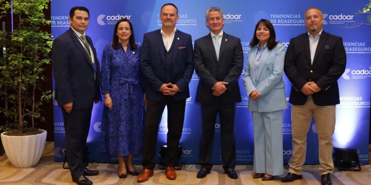 CADOAR advierte incremento de precios en seguros de propiedades