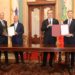 RD y Portugal acuerdan fortalecer cooperación bilateral